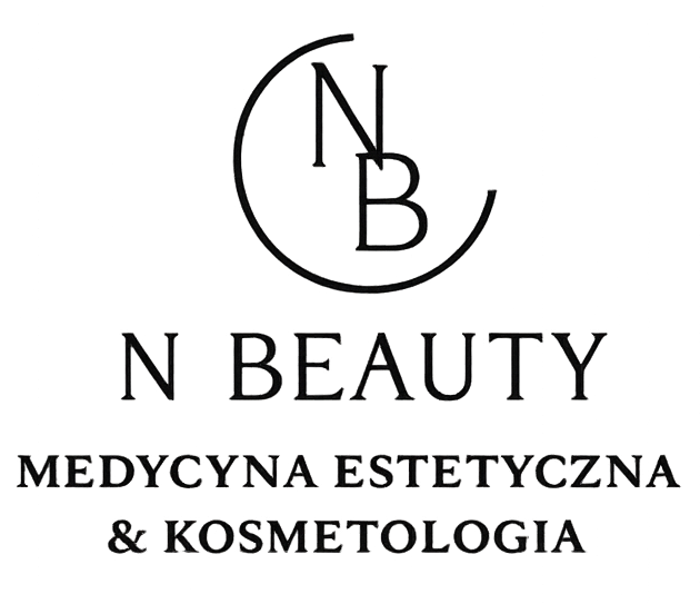 nbeauty.pl