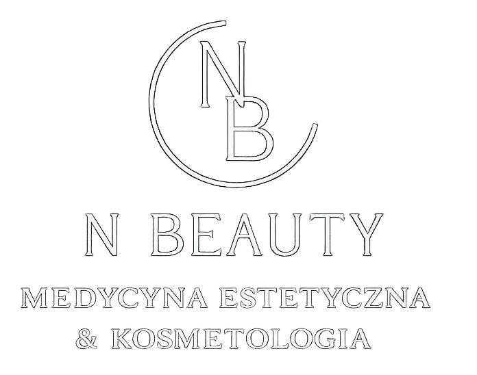 nbeauty.pl